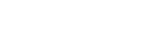 educatpro.com